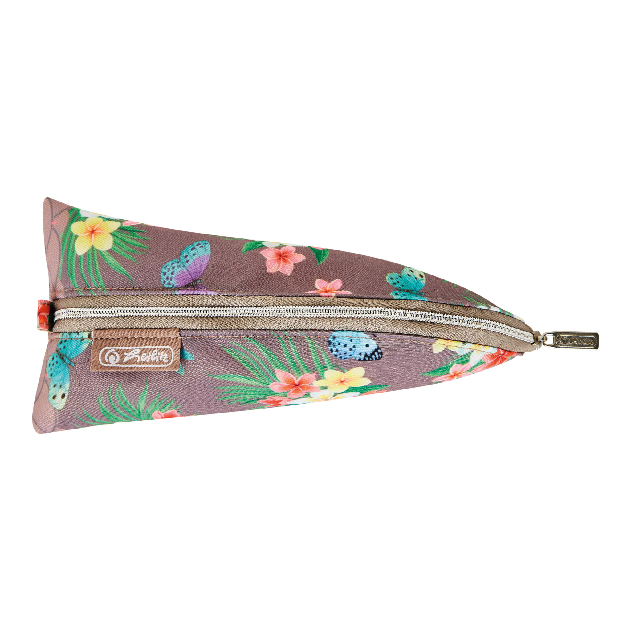 Faulenzer Cocoon Ladylike Butterflies