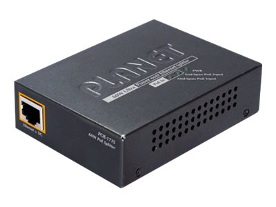 POE-171S - PoE-Splitter - 56 V - 60 Watt