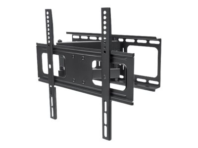TV Wandhalterung 32-55" bis 50kg auch für Curved
