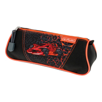 Faulenzer Dreikant Mechanic