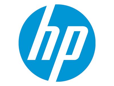 135A - Schwarz - Original - LaserJet - Tonerpatrone (W1350A)