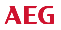 AEG