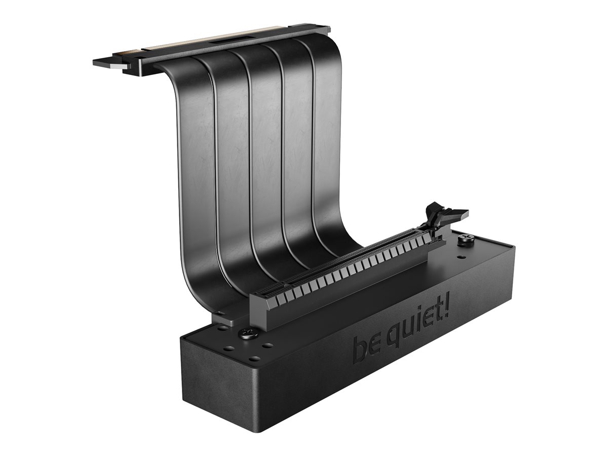  Riser Cable