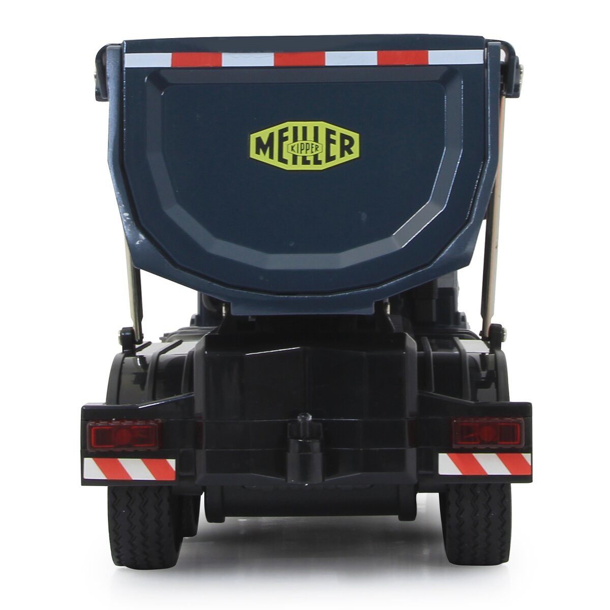 1O1L5F-xKvE5w-AXICT0-EGlGxy