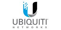 UbiQuiti