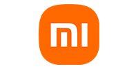 Logo des Herstellers Xiaomi