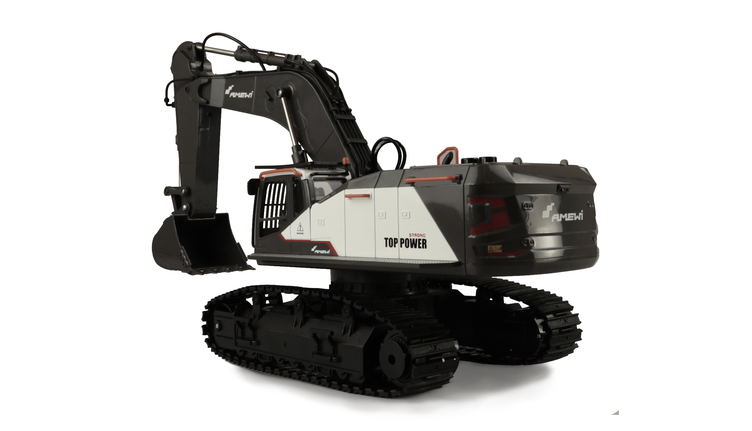 aHR0cHM6Ly9pbmlzaG9wLmNvbS9pbWcvZ2FsbGVyeS84OTI5MDYxN18yNTExMDcwMzE0LmpwZw