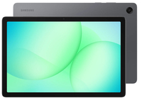 Galaxy Tab A11+ X236 128GB - 6GB LTE Grey 11" (DE) Android