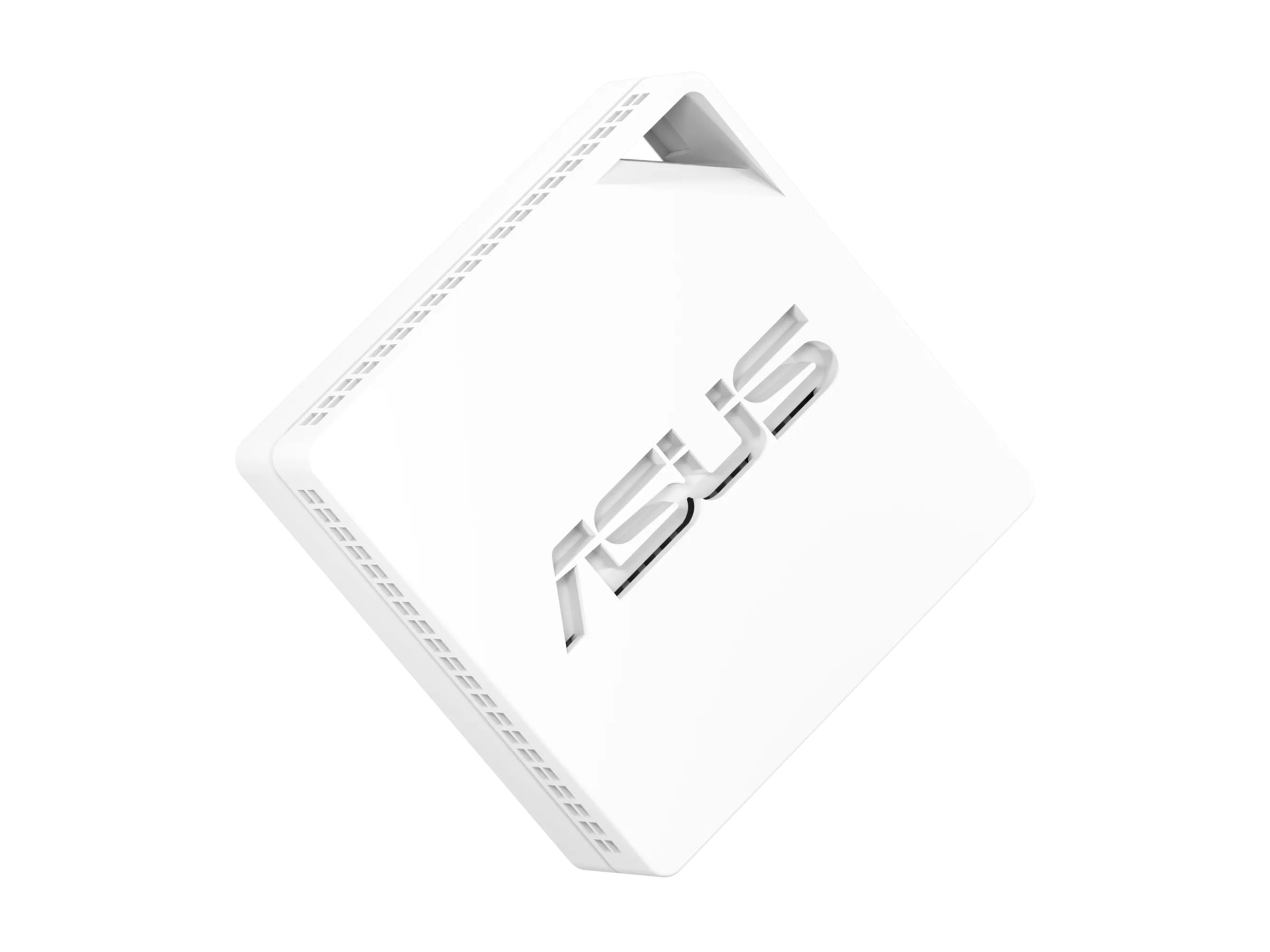 WL-Router RT-AX50 Go AX1500 AiMesh Travel Router