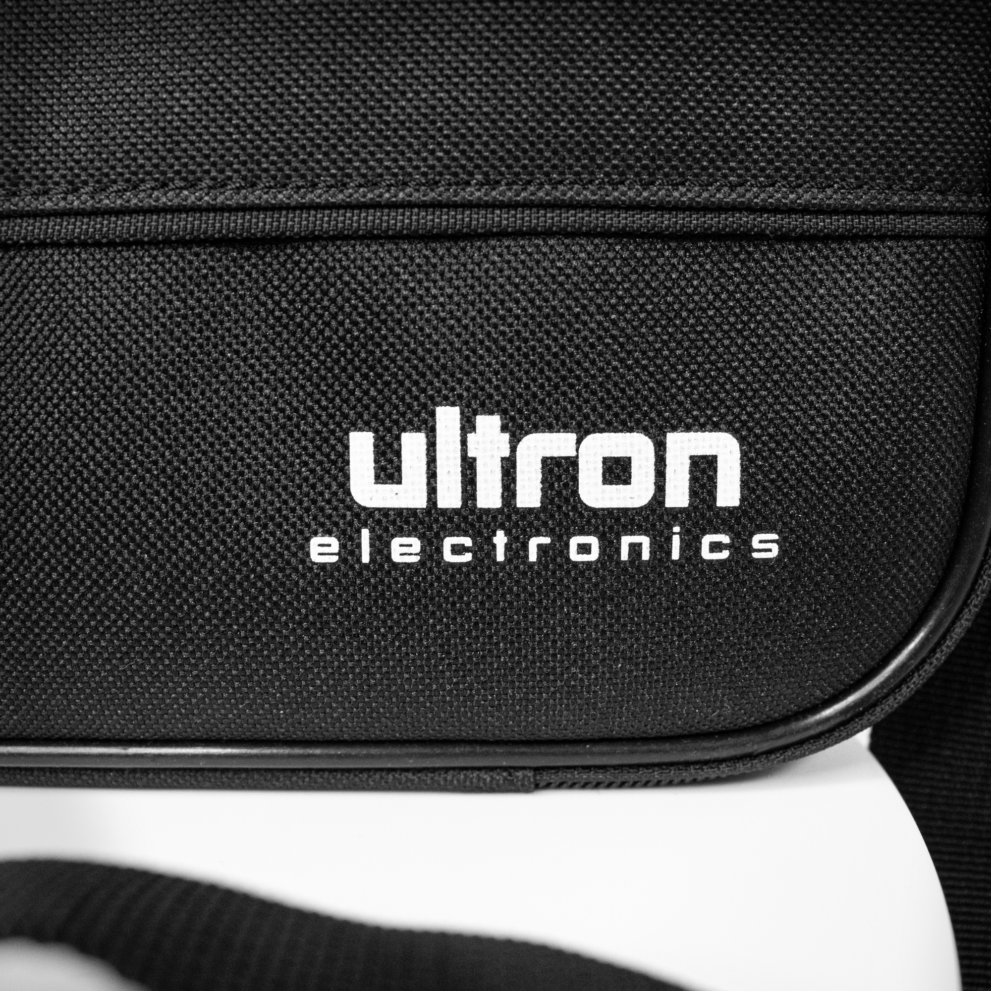 Ultron NB Tasche Case Plus 15.6" 38cm Aktenkoffer Design - Tasche