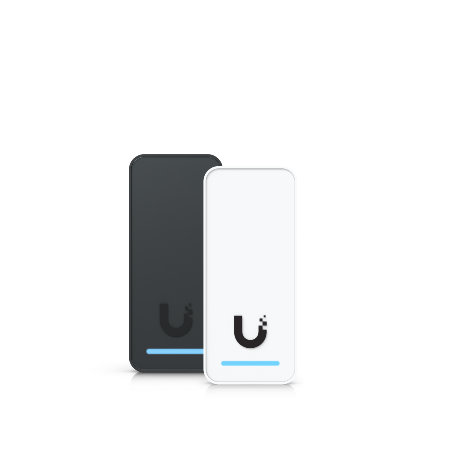 UniFi Access Reader Gen2 white