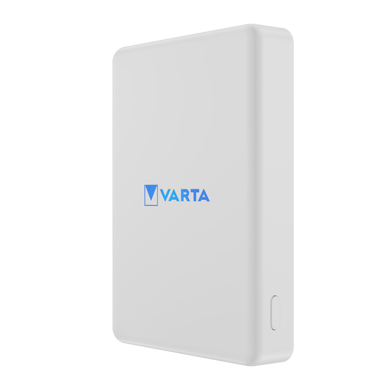 Powerbank MAG PRO WIRELESS  5000mAh  USB-C