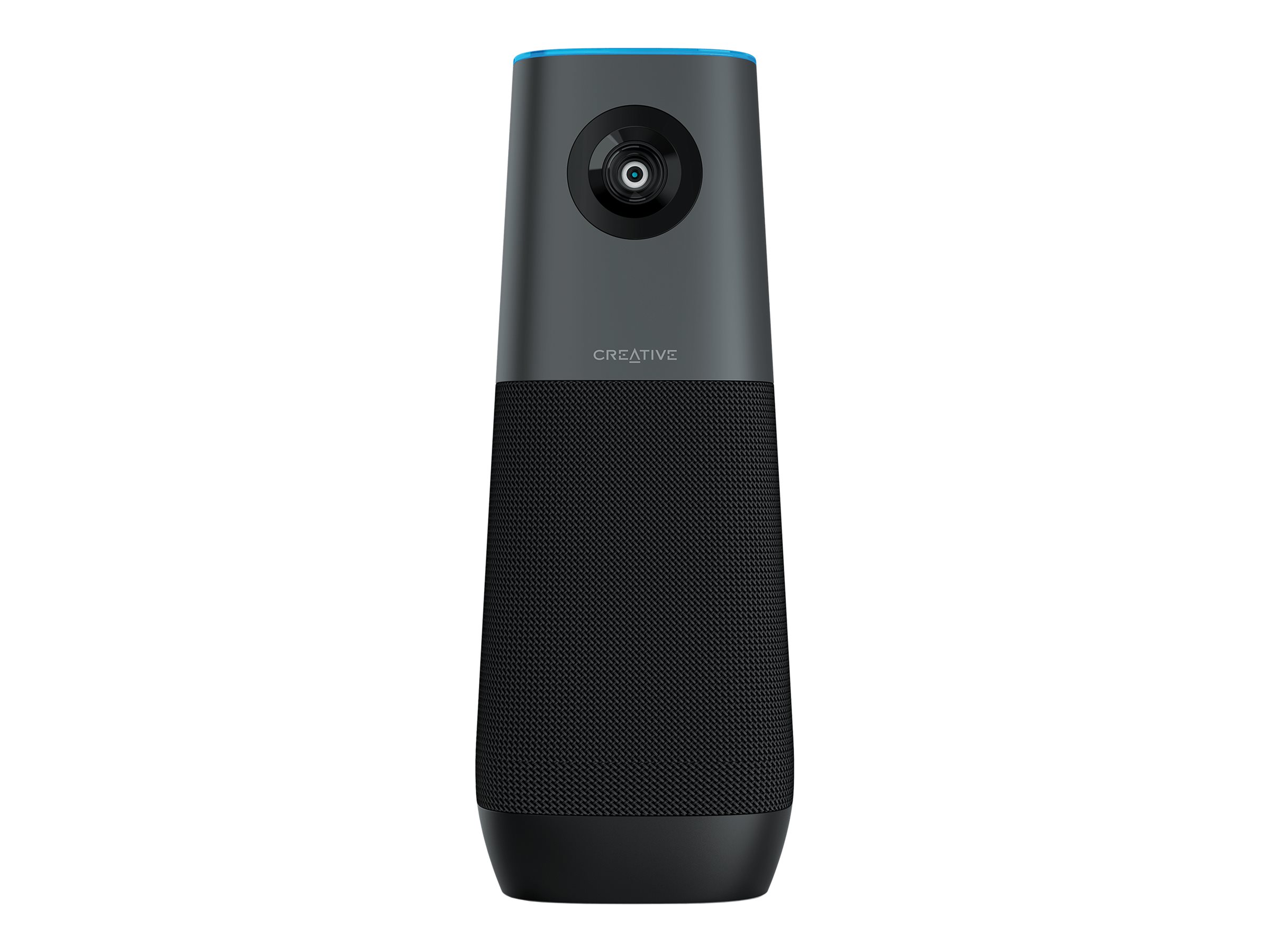 Creative Webcam Konferenz Live! Meet 4K, USB 2.0