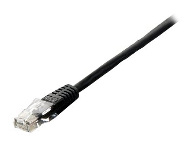 Life - Patch-Kabel - RJ-45 (M) bis RJ-45 (M)