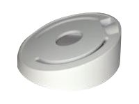 CAS-7304 - Halterung für Kameramontage