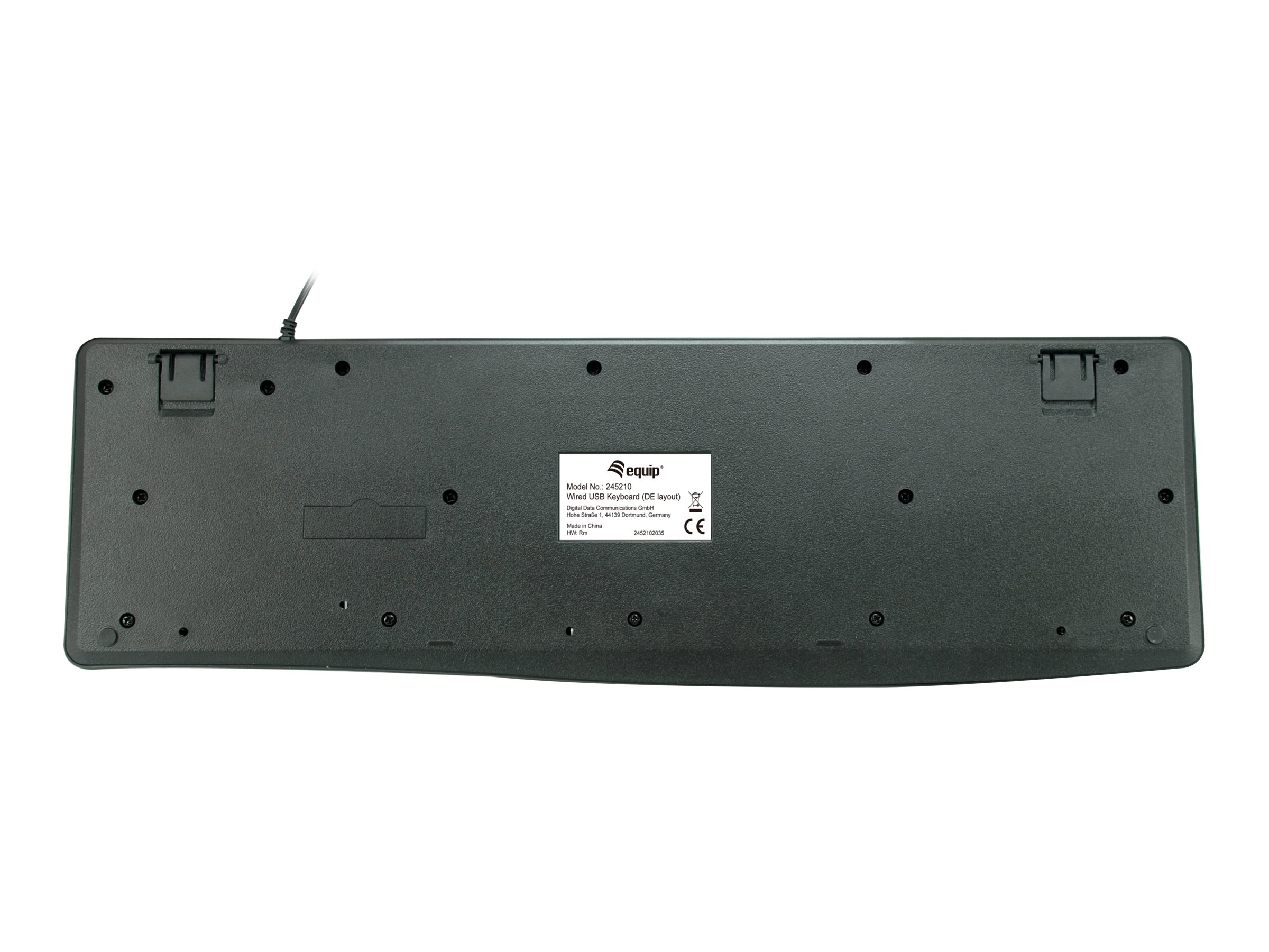 aHR0cDovL2Nkbi5jbmV0Y29udGVudC5jb20vZTAvMTEvZTAxMTE1ODQtODhjYi00Y2Y1LWE1MmEtNGMyZjk3YjRhMDY5LmpwZw