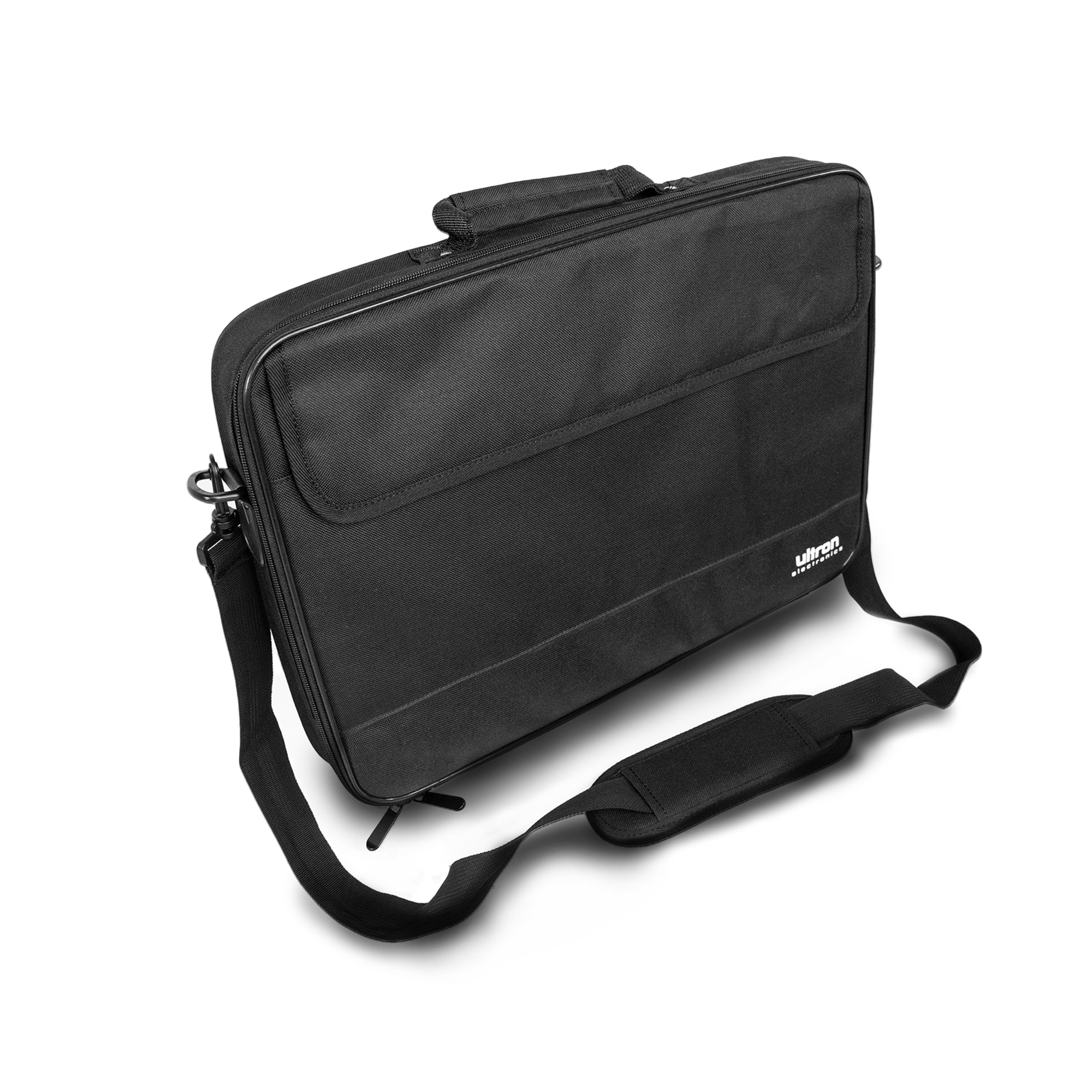 Ultron NB Tasche Case Plus 15.6" 38cm Aktenkoffer Design - Tasche