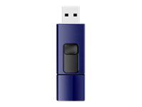 Blaze B05 - USB-Flash-Laufwerk
