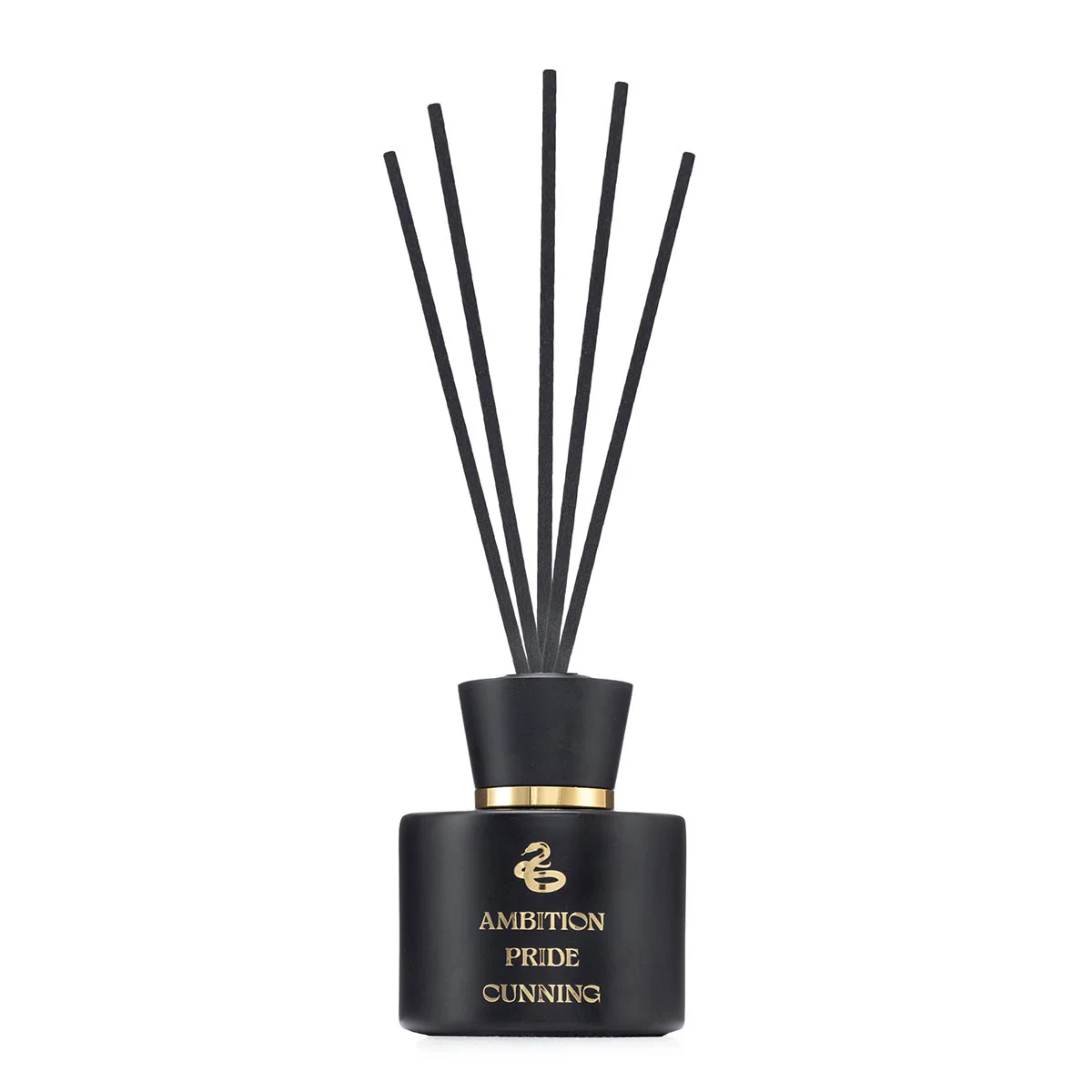 Reed Diffuser Slytherin - 100ml