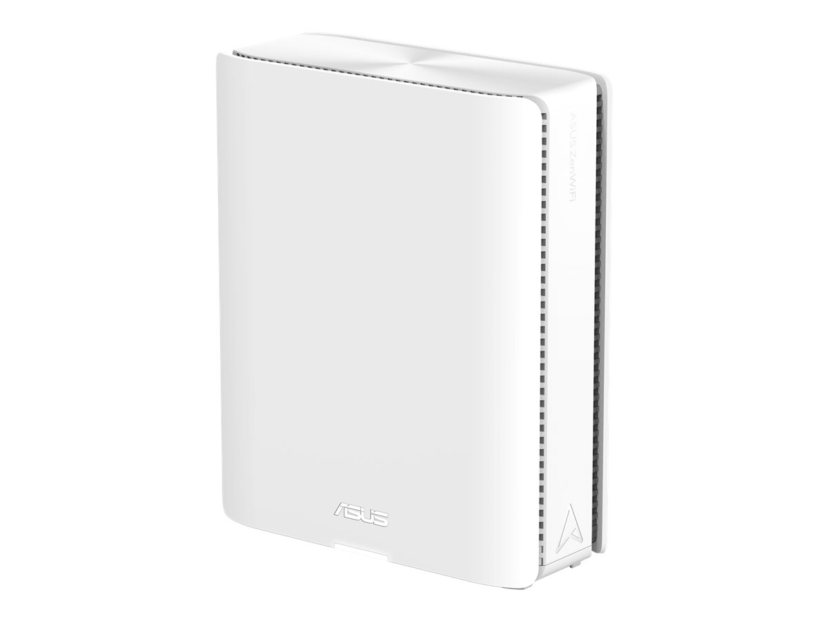 WL-Router ZenWiFi BQ16 (1pk)