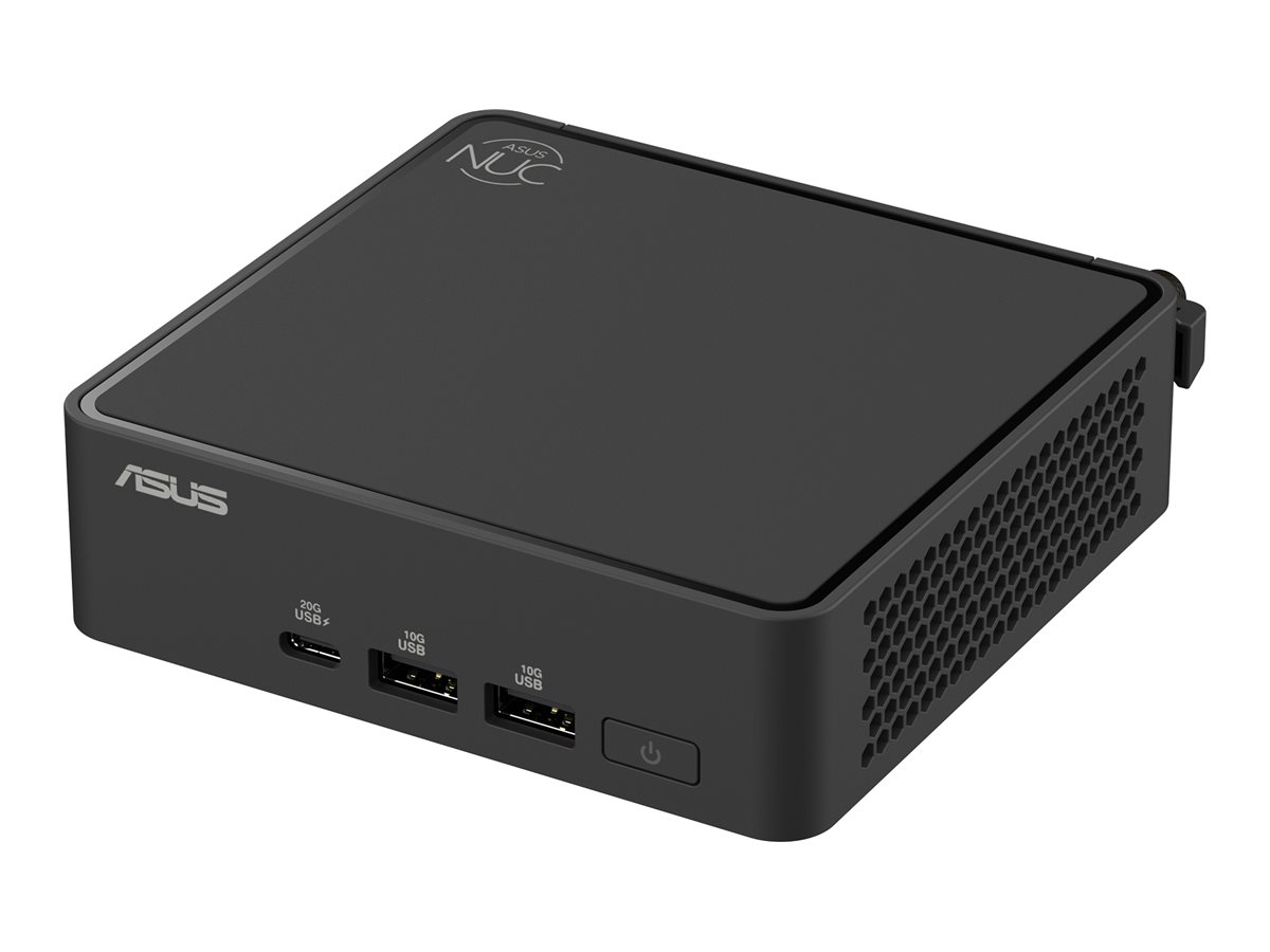 RNUC15CRKV500002 ARL-H 28W vPro (U5 235H)
