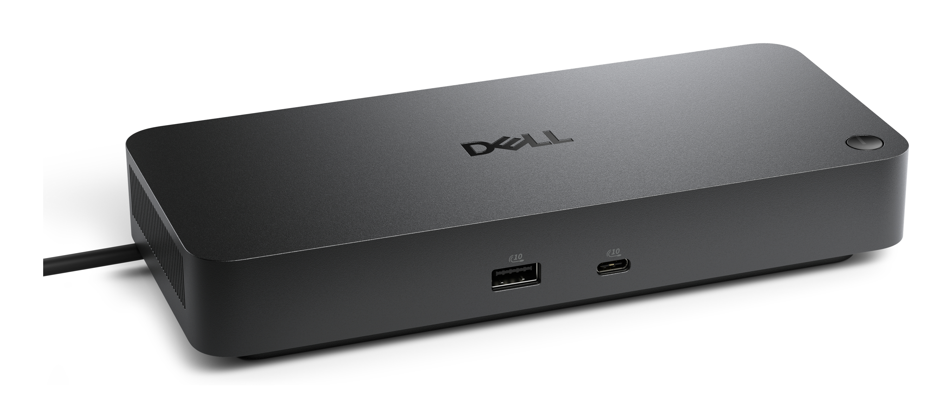 Pro Thunderbolt 4 Dock WD25TB4 130W