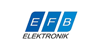 EFB Elektronik