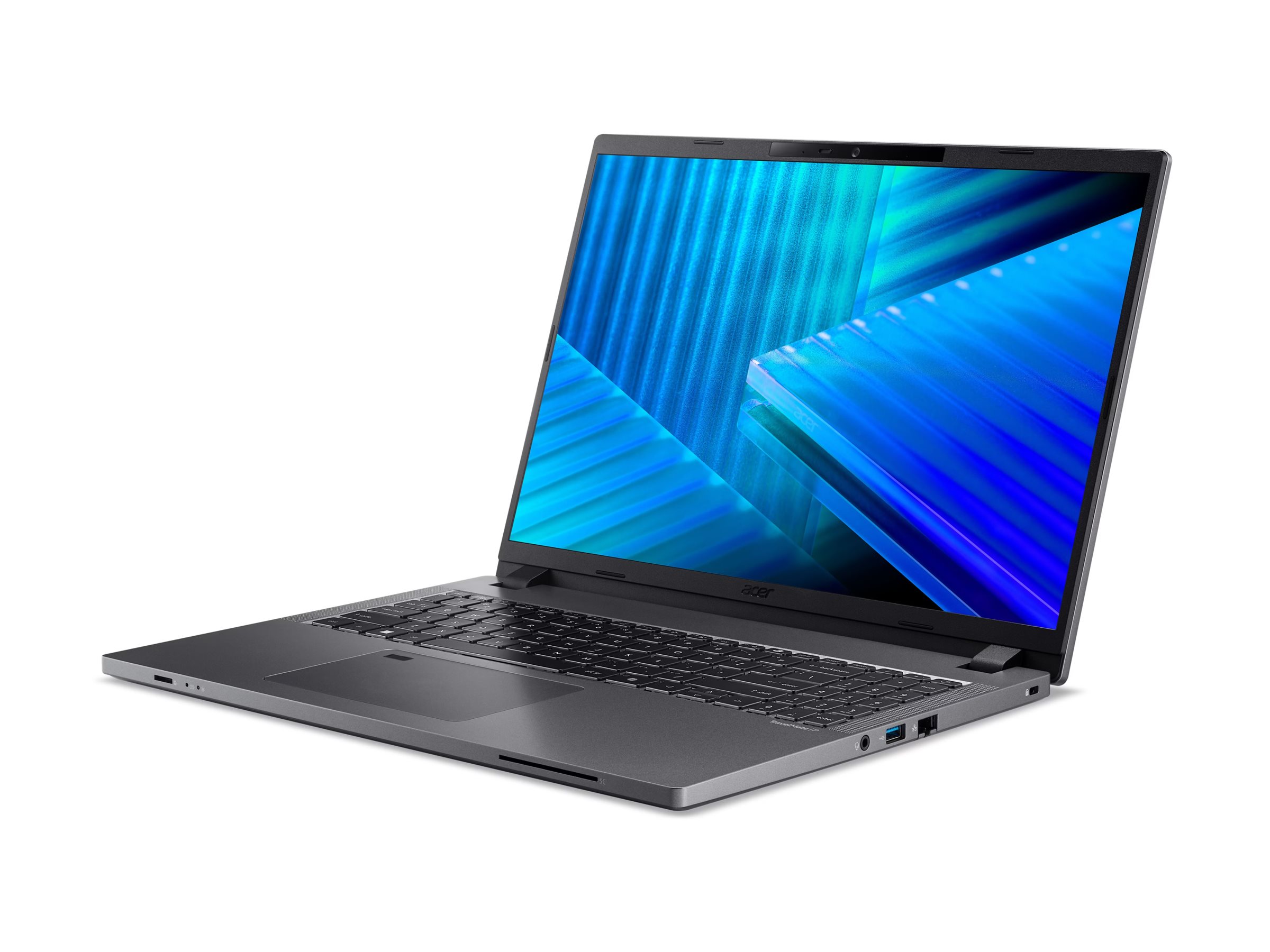 TravelMate P2  16"  16:10 U5-115U  2x8GB 512GBSSD W11P