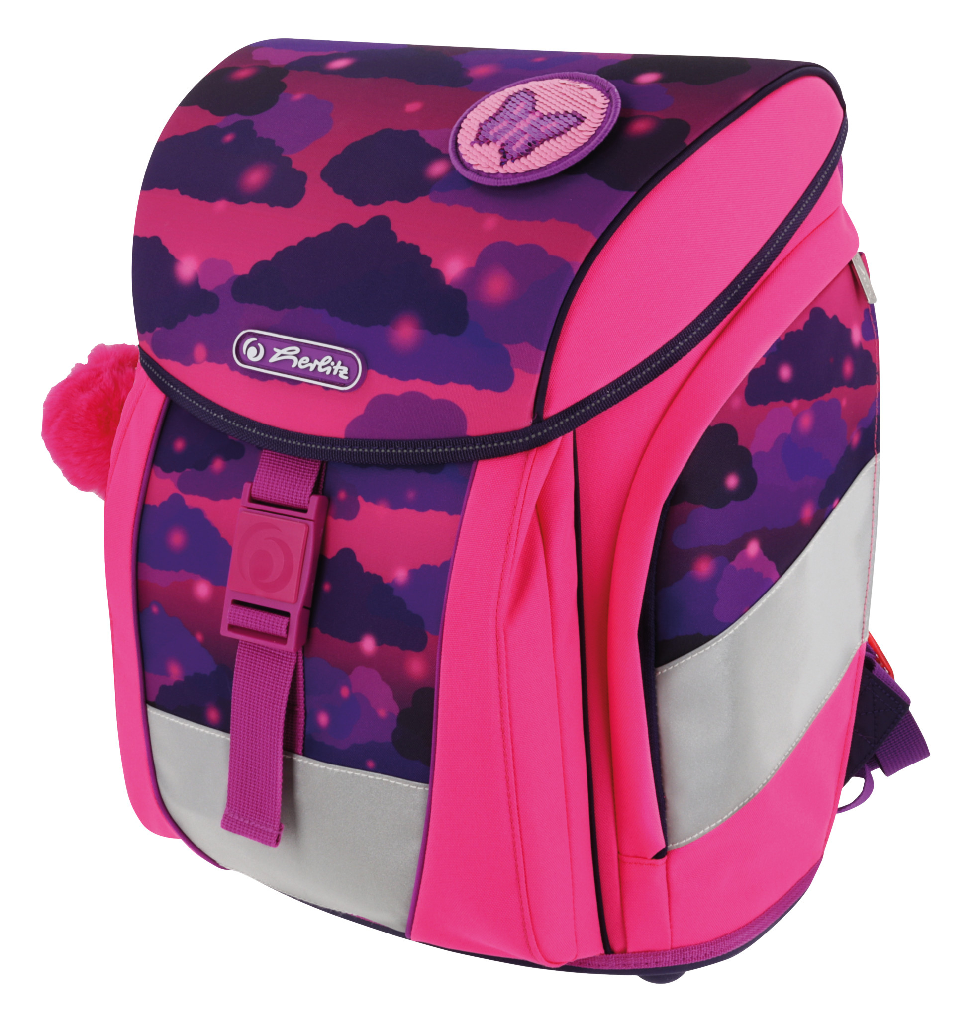 Schulr. FiloActive DIN Plus Magic