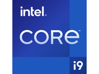 Core i9-13900KF 24x (8C+16c) 3.0 GHz So. 1700 Tray