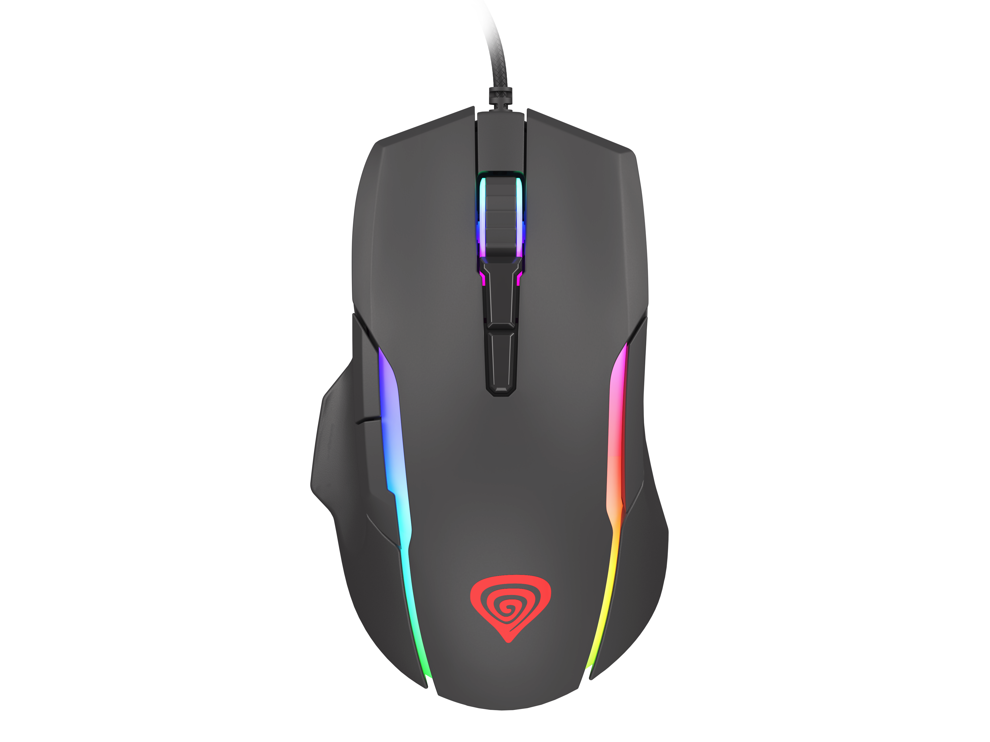 Xenon 220 - RGB - Kabelgebunden