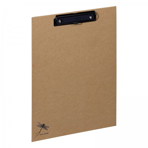 44009-11 - A4 - Papier