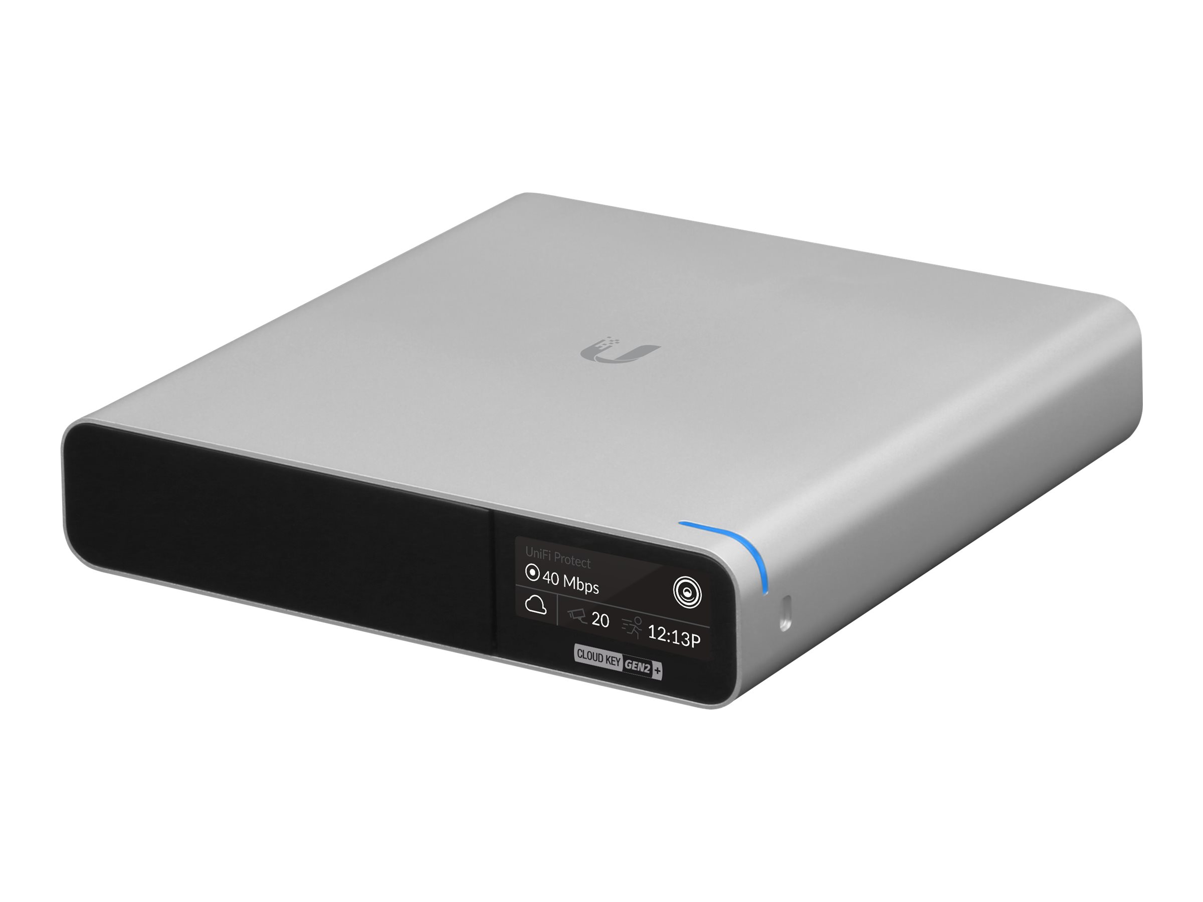 UbiQuiti | Unifi Cloud Key - Gen2+ - Fernsteuerungsgerät