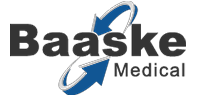 Logo des Herstellers Baaske