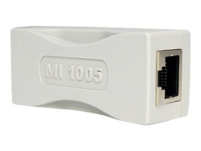 MED MI 1005 - Überspannungsisolator
