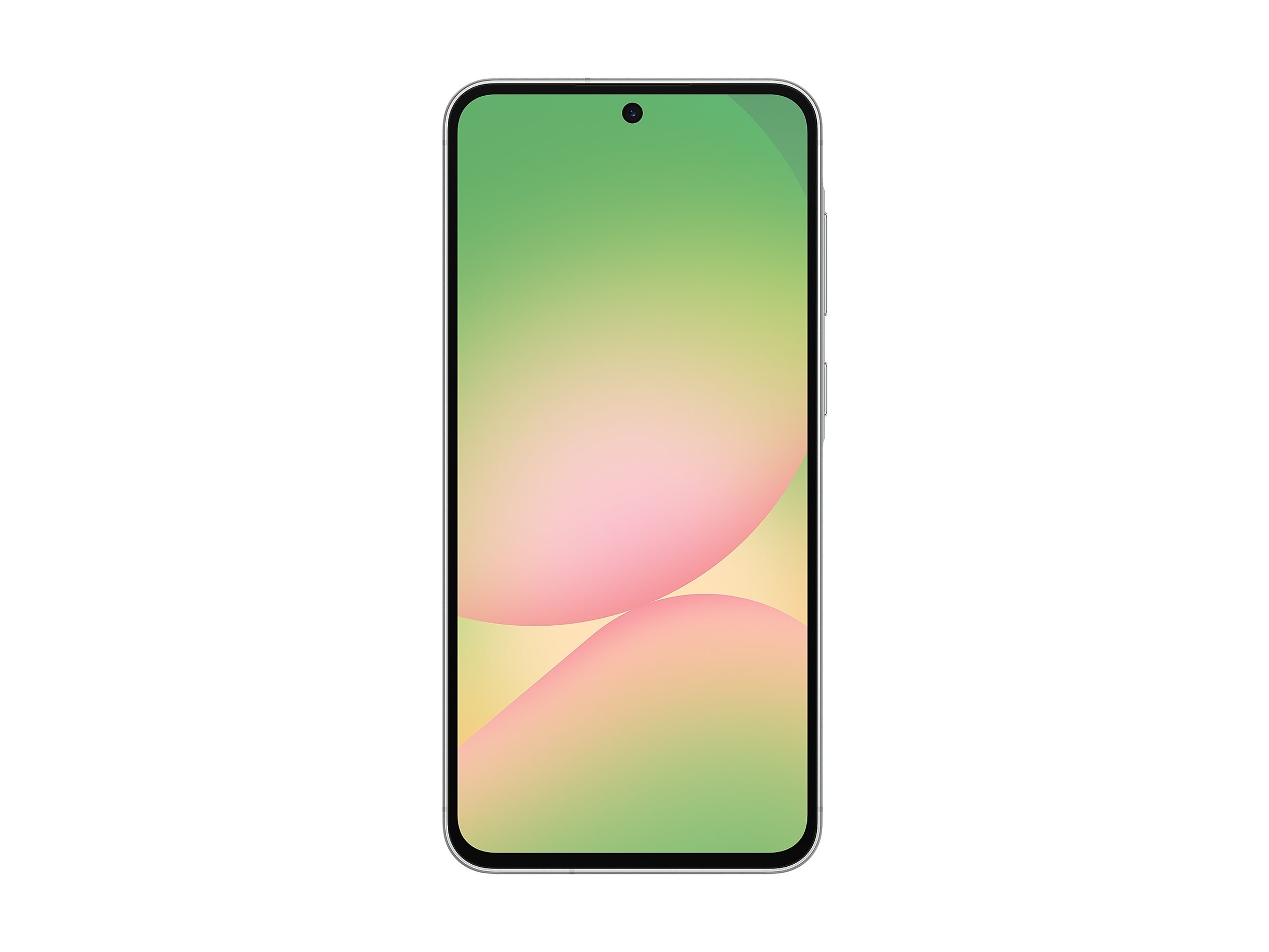 Galaxy A56 128GB Grey 6.7" 5G (8GB)  EU Model Android