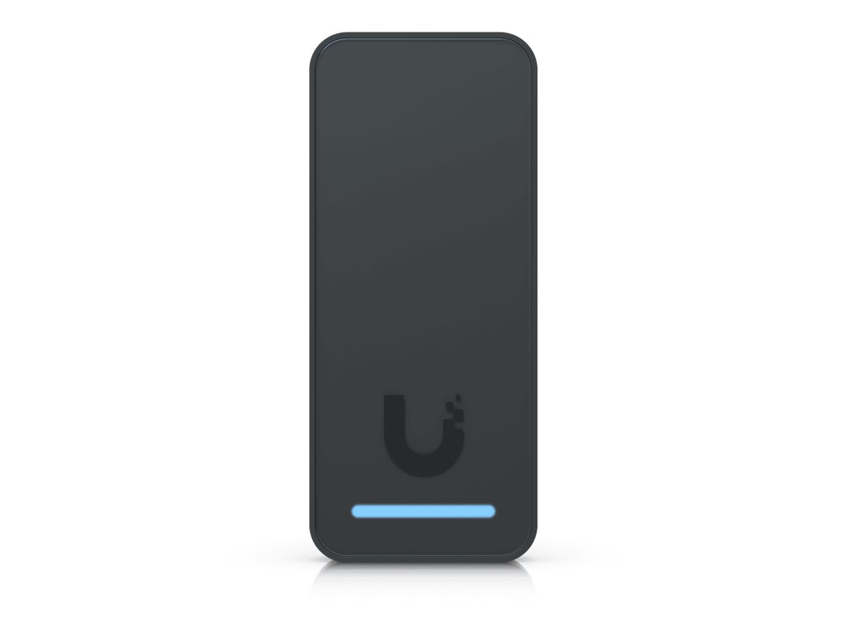 Access G2 Reader black