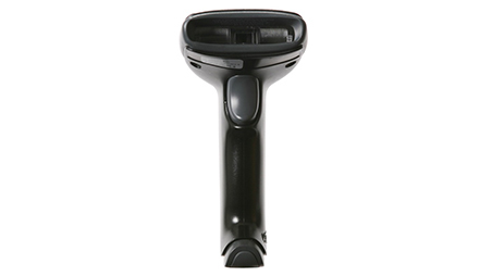 HONEYWELL Hyperion 1300g - Barcode-Scanner - Handgerät