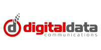 Digital Data Communications