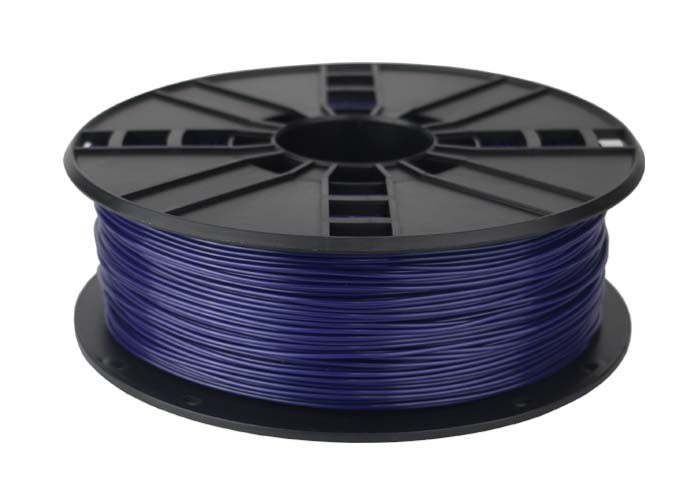 3DP-PLA1.75-01-GB - 1 kg