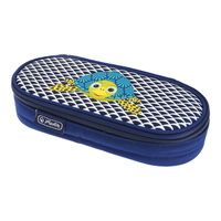Faulenzer Etui Cute Animals Turtle