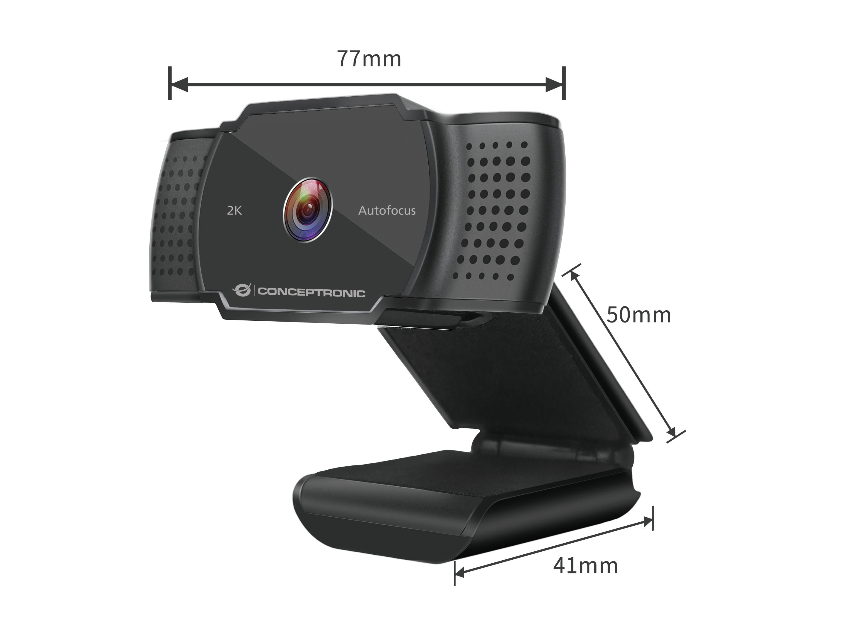 aHR0cHM6Ly9pbWFnZXMuaWNlY2F0LmJpei9pbWcvZ2FsbGVyeS84NzIzNDAyOF8zNjMxOTQwNTczLmpwZw Webcam AMDIS 2k Super HD AF-Webcam+Microphon.sw - Webcam