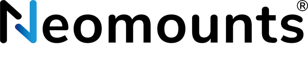 Logo des Herstellers Neomounts