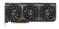 PRIME-RX9070-O16G-EVO 16GB GDDR6 HDMI DP