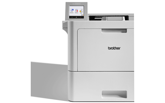 Brother HL-L9430CDN 40 ppm 1Go Ethernet