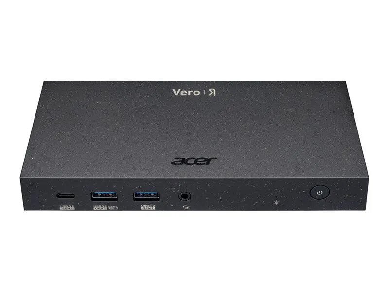 Vero Dock M33