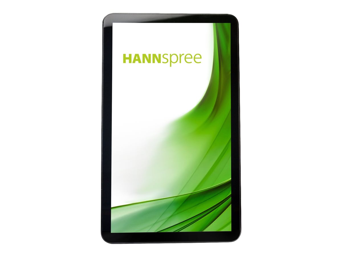 HO245PTB - HO Series - LED-Monitor - 60.45 cm (23.8")