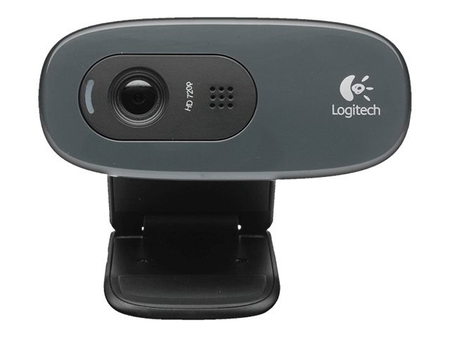 aHR0cDovL2Nkbi5jbmV0Y29udGVudC5jb20vNDIvNDkvNDI0OTAyODYtNmI4Yy00NjMyLTliNDYtOThiNjdjYTQ1YWEyLmpwZw HD Webcam C270 - Web-Kamera - Farbe