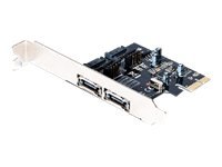 CSATA600EXI - Speicher-Controller