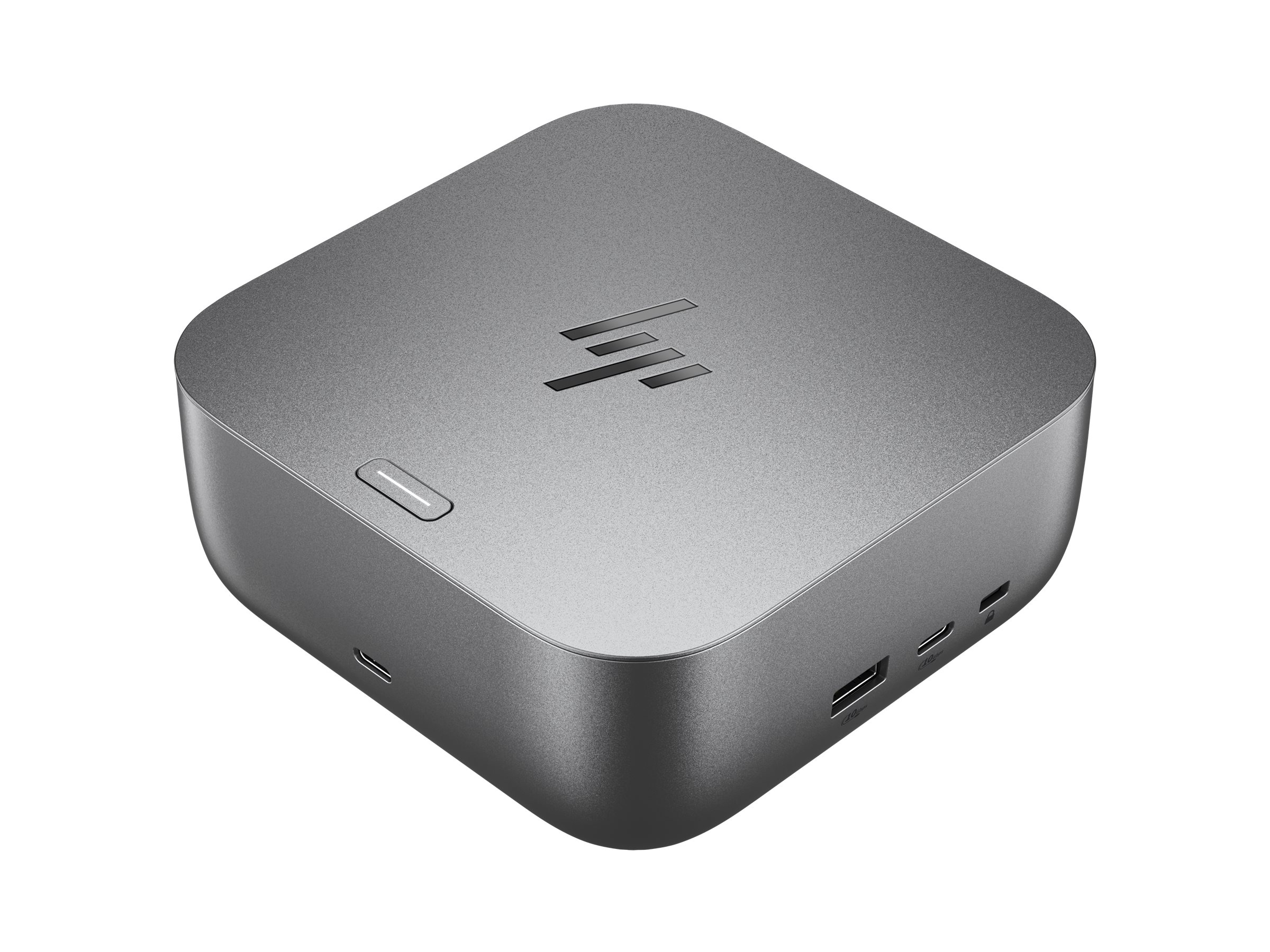 Dockingstation Ultra Thunderbolt G6 280W